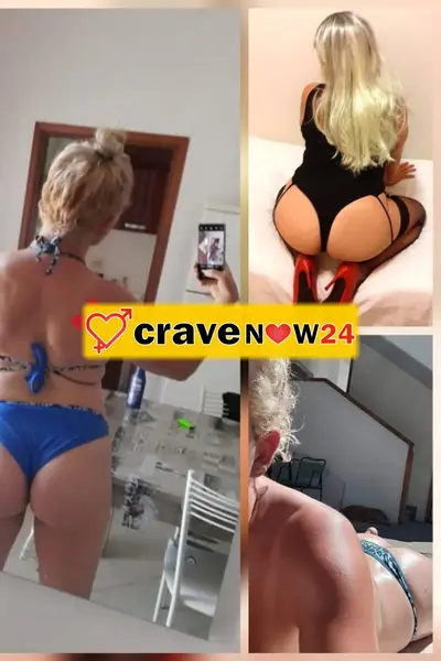Sharon trans italiana