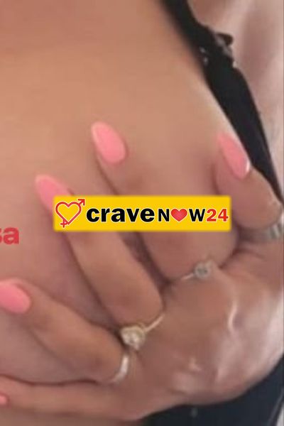 Italiana