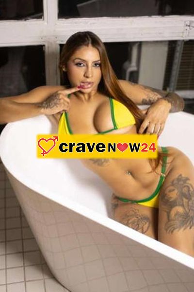Melyssa brasiliana