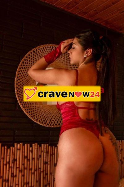 Gabriela