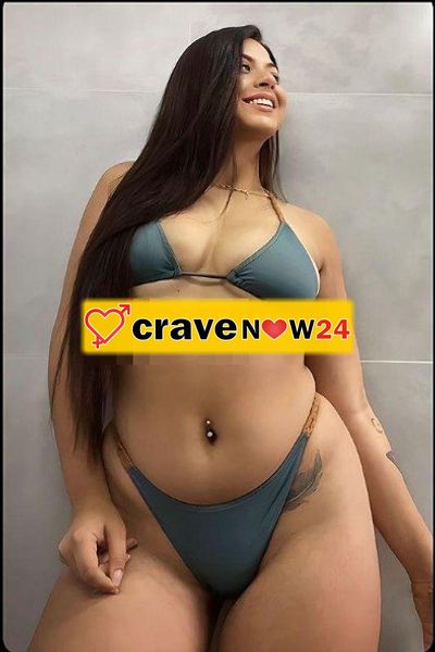 Gabriela