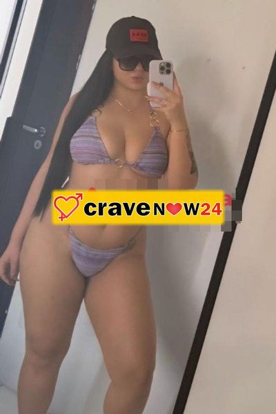 Gabriela