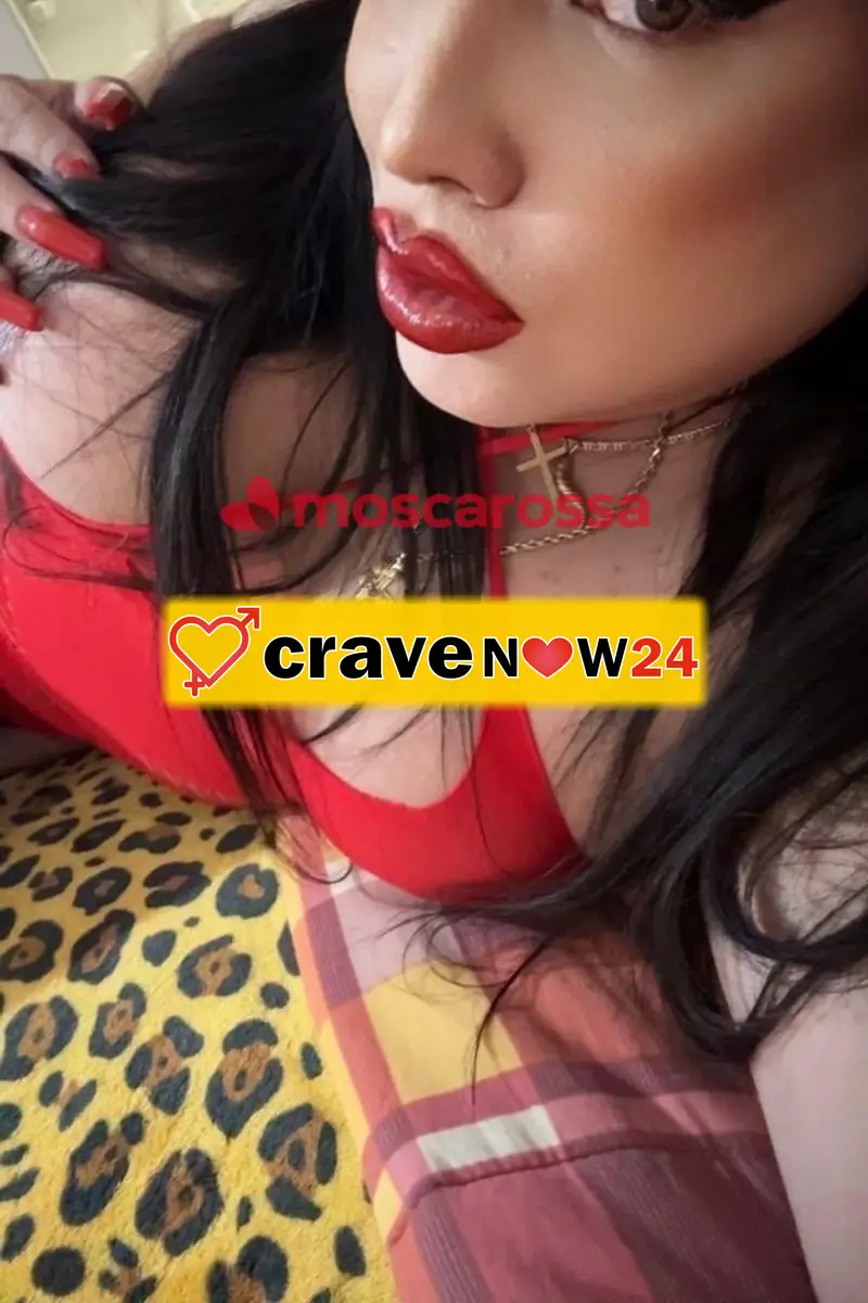 Cristina