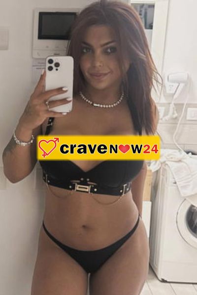 Mirella trans
