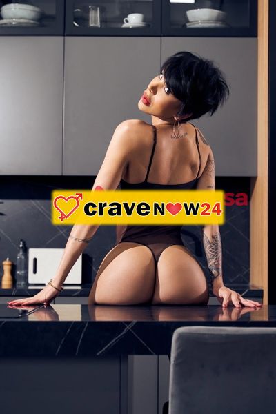 Betina cioto