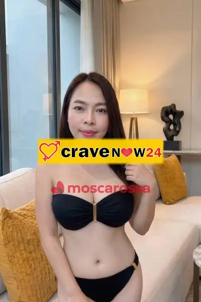Nadia thai