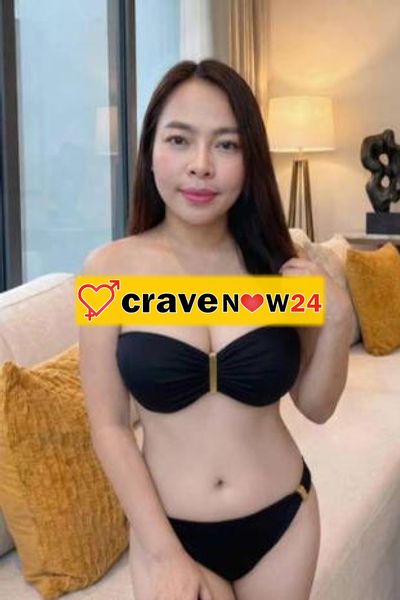Nadia thai