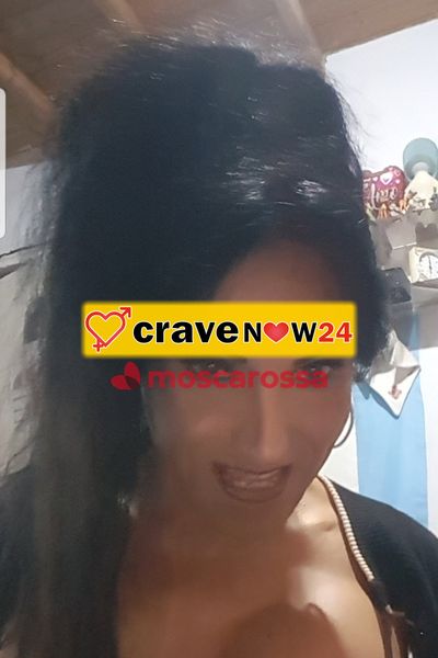 Ariana