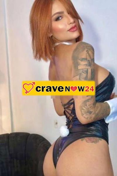 Oriana