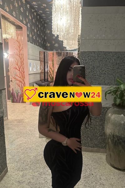 Martina friulana