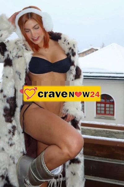 Oriana