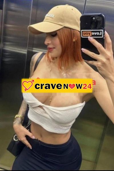 Oriana