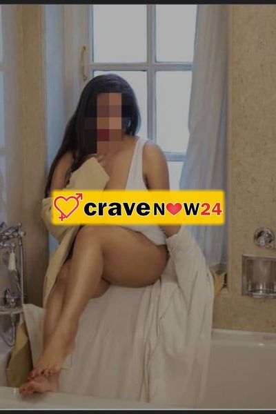 Carla