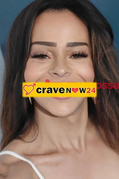 Gabriela