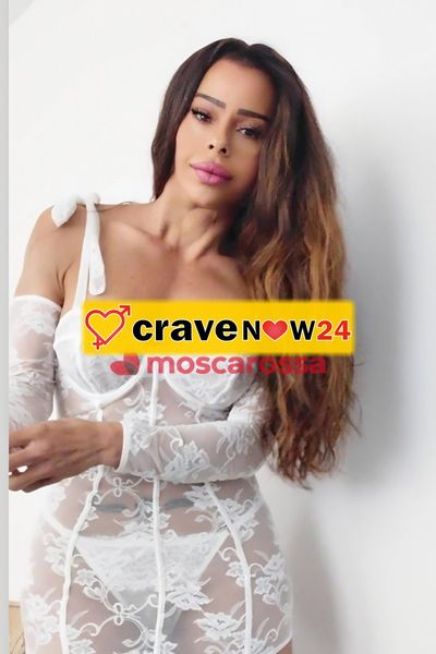 Gabriela