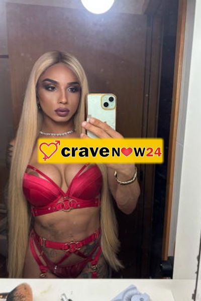 Doll brunna campanaro