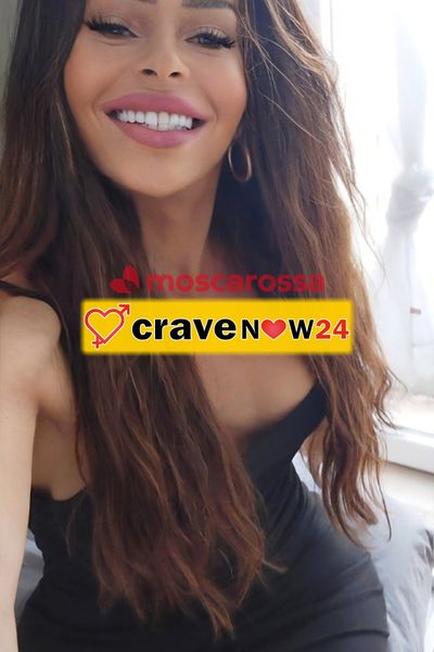 Gabriela