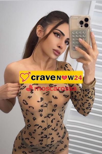 Anitta