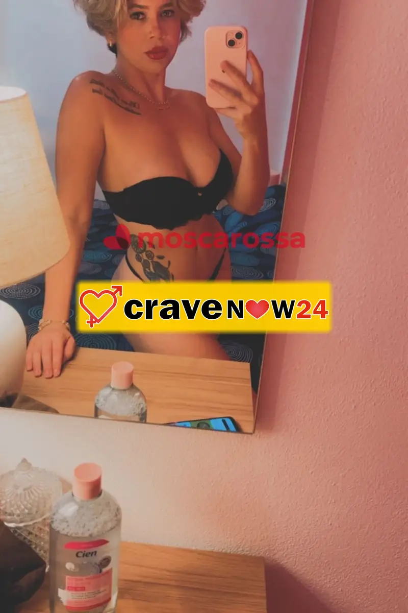 Valentina