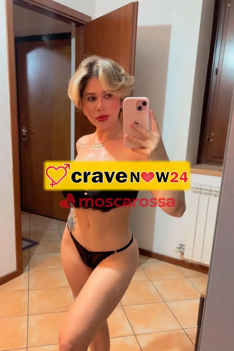 Valentina