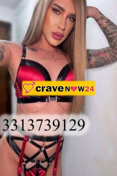 Femboy
