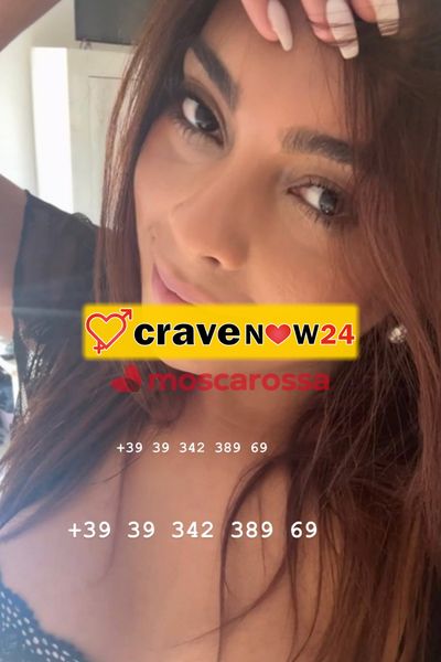 Mirella trans