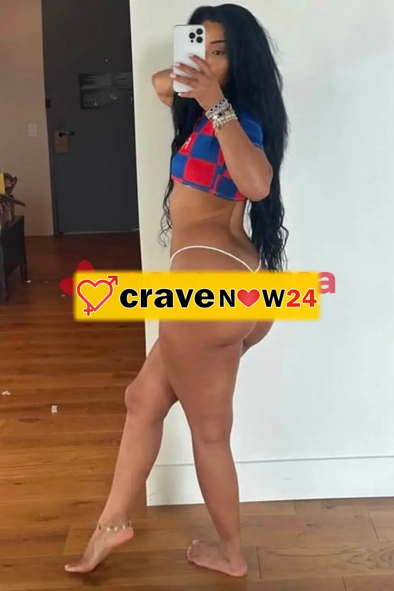 Kristen