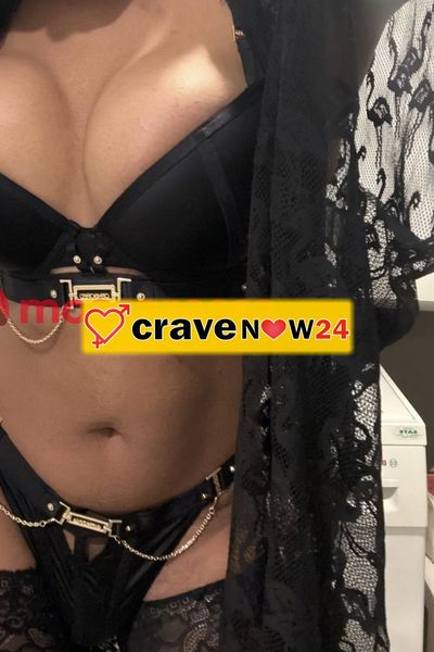 Mirella trans