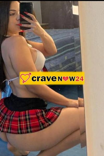 Cristina