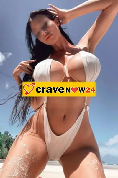 Lucia italiana