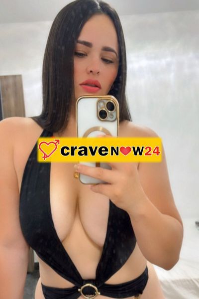 💖🎀TORNATA OGGI , BAMBOLINA LATINA BELLA E CALDA 🌺❤️🎀
