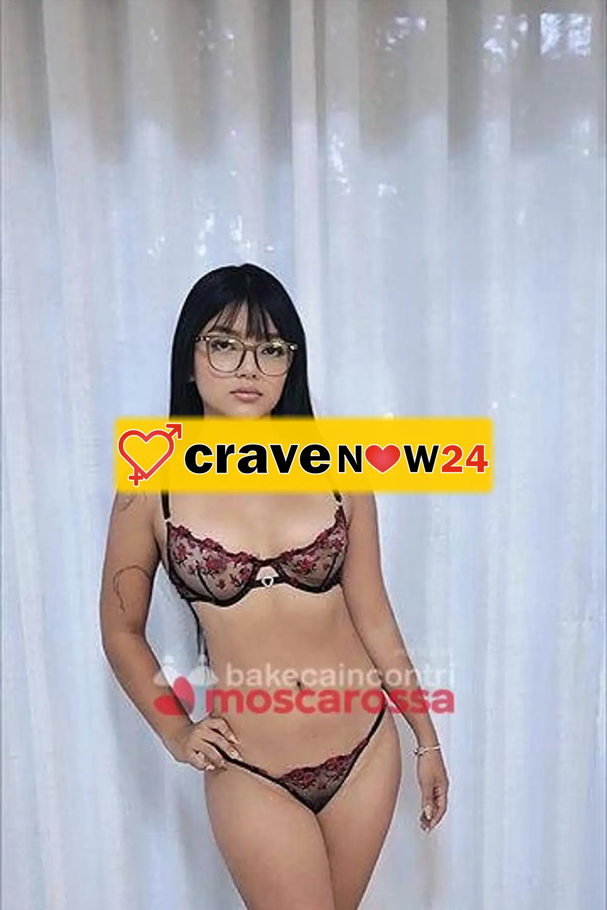 Melissa