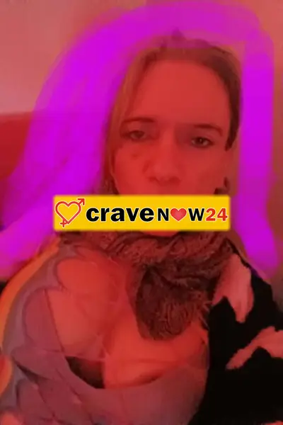 Giusy trans