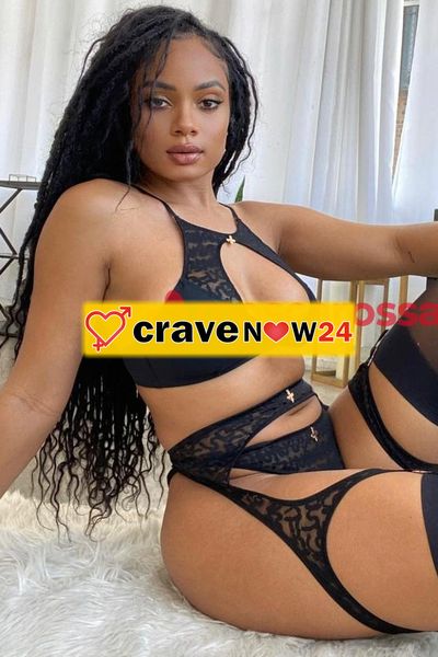 Adriana