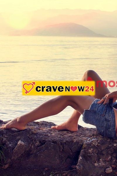 ATTENZIONE💥APP ARRIVATA BELLISSIMA VITTORIA MORA A MILANO 💋VERA TROIETTA 🍒 ADORO SUCCHIARE 🍭CHIAMAMI ANCHE IN HOTEL