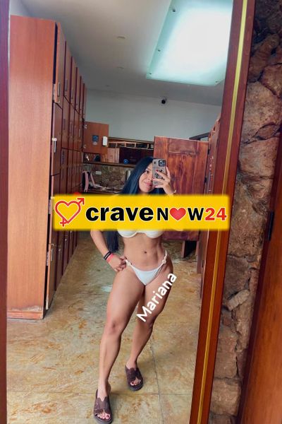 APPENA ARRIVATA a CASERTA !! 🫦 MARIANA 👣 BELLA DONNA ABILISSIMA AL LETTO🔥ESPERTA CON UOMINI E DONNE 💦FOTO REALI 💯%
