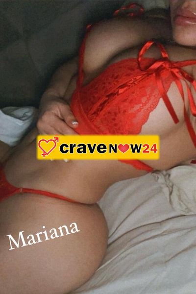 APPENA ARRIVATA a CASERTA !! 🫦 MARIANA 👣 BELLA DONNA ABILISSIMA AL LETTO🔥ESPERTA CON UOMINI E DONNE 💦FOTO REALI 💯%