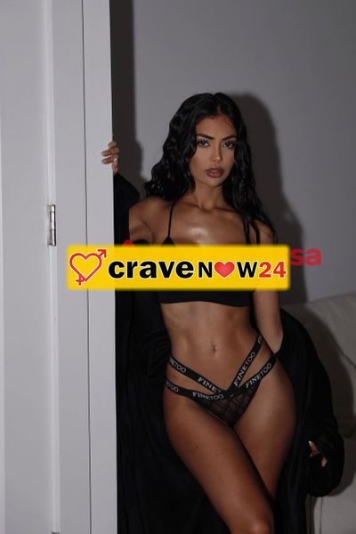 Irina