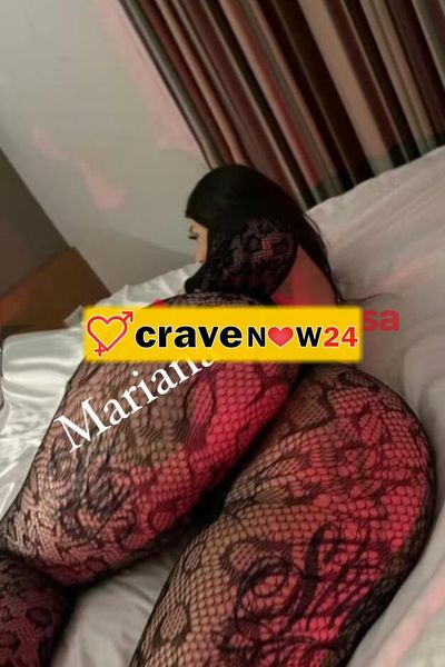 APPENA ARRIVATA a CASERTA !! 🫦 MARIANA 👣 BELLA DONNA ABILISSIMA AL LETTO🔥ESPERTA CON UOMINI E DONNE 💦FOTO REALI 💯%
