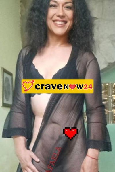 Rafaela