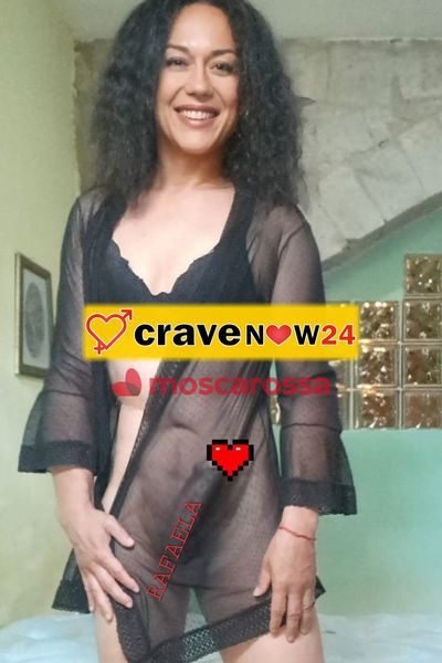 Rafaela