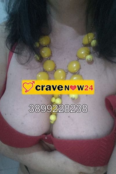 MAZARA DEL VALLO 💋💕NOVITA ASSOLUTA 💜APPENA ARRIVATA IN CITTA BELLISSIMA E PICCANTE TUTTA DA...