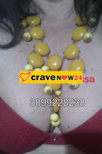 MAZARA DEL VALLO 💋💕NOVITA ASSOLUTA 💜APPENA ARRIVATA IN CITTA BELLISSIMA E PICCANTE TUTTA DA...