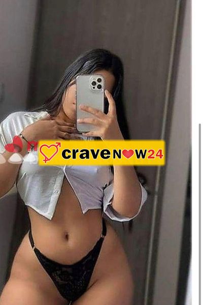 NEW👠 CLAUDIA 🔥AMBIENTE CLIMATIZZATO 💥👄STRAPPON 👅❤️‍🔥 V'ERA PUTTANA 🤪😛😋💯 😛👅 PRELIMINARE AL NATURALE ❤️‍🔥🔥ADORO SUCCHIARE👅 CON LA MIA CALDA BOCCA ED ESS