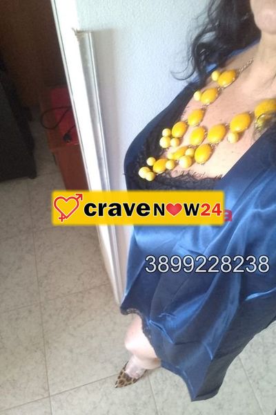 MAZARA DEL VALLO 💋💕NOVITA ASSOLUTA 💜APPENA ARRIVATA IN CITTA BELLISSIMA E PICCANTE TUTTA DA...