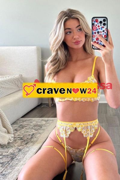 🚨🔝🛑🔥THAIS 🔥 🍒🔞 ✨♥️TOP GIRL❗💦🔝♥️✨𝐅𝐨𝐭𝐨 100% 𝐑𝐞𝐚𝐥𝐢 🔥💋𝐒𝐄𝐗𝐘 𝐏𝐎𝐑𝐂𝐄𝐋𝐋𝐈𝐍𝐀 🍎AMANTE 69 BOCCHINO 💦