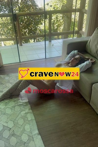 Chiara new