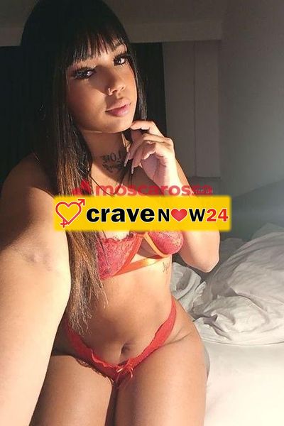 APP ARRIVATA ANGIE VISO BELLISSIMO😈😍 MOLTO CALDA PAZIONALE👿BELLA FIGA STRETTA MI PIACE MOLTO ESSERE SCOPATA PER BENE VIENI A TROVARMI
APPENA ARRIVA