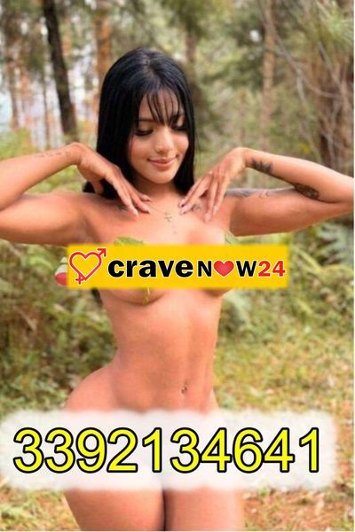 Nicol