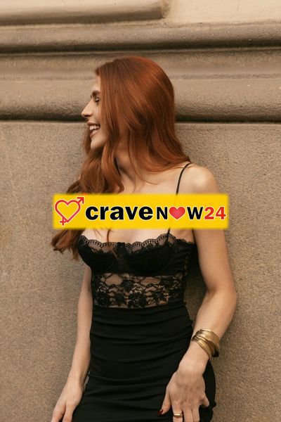 Luiza zimmer
